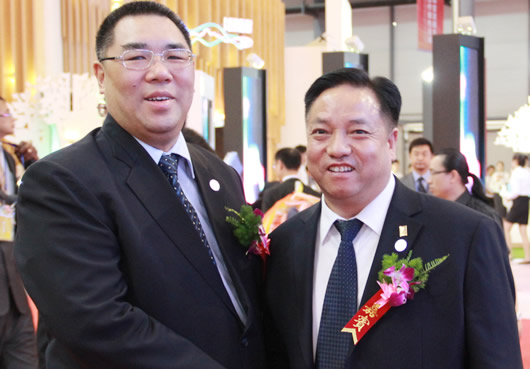 人民電器,人民電器集團(tuán),中國人民電器集團(tuán)